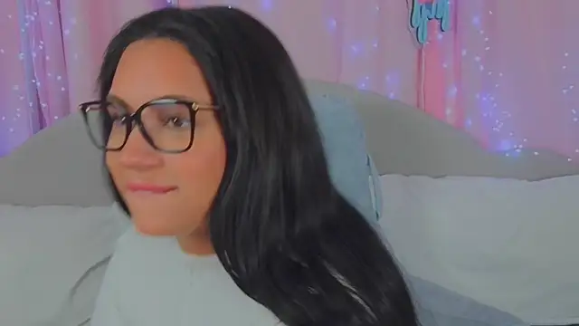 MeghanXO online show from 10/06/25, 02:20