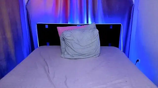 Snapshot of AriaSugar chatting on 03/10/25, 06:49 AriaSugar online show from 03/10/25, 06:49