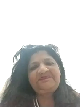 Dynamicangel786 online show from 04/07/26, 07:14