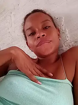 pameela brown online show from 01/04/25, 07:02