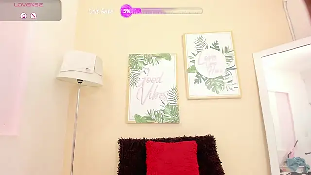 pameela brown online show from 01/28/25, 08:15