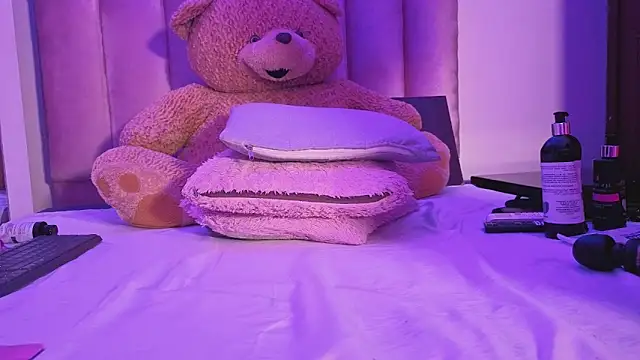 pameela brown online show from 02/03/26, 02:53