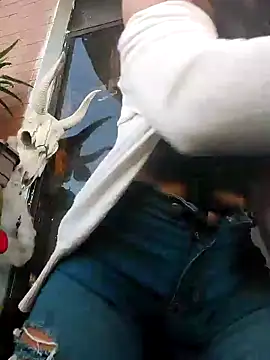 k lebannon online show from 01/12/25, 09:51