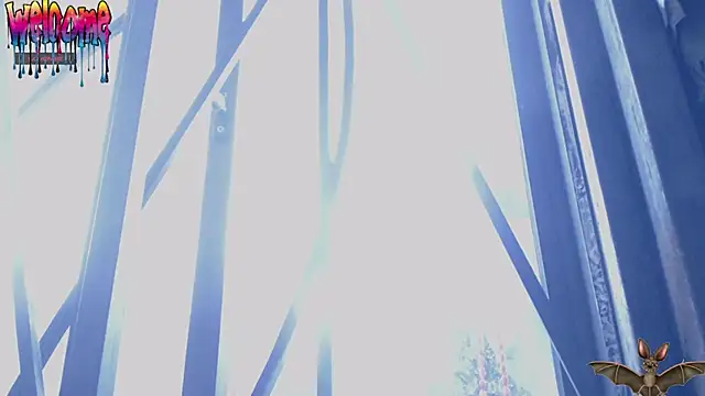 k lebannon online show from 01/14/25, 02:53