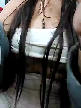 k lebannon online show from 01/18/25, 06:21