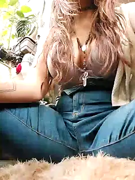 k lebannon online show from 01/25/25, 06:46