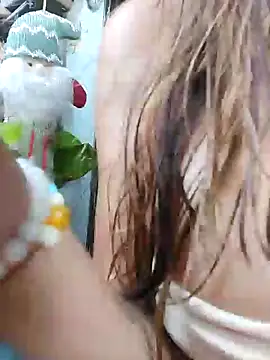 k lebannon online show from 02/07/25, 10:41