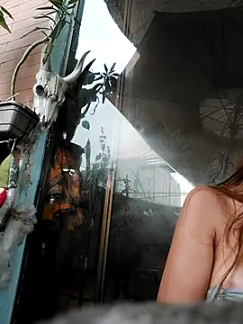 k lebannon online show from 03/17/25, 10:06