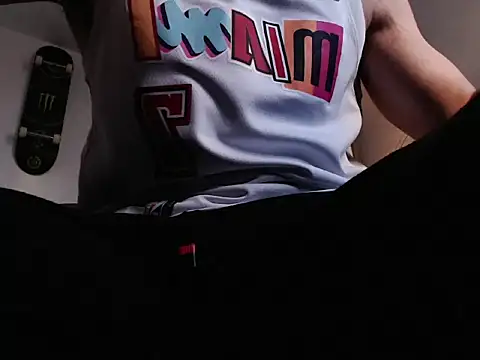 xxxtreme master7 online show from 05/04/26, 10:50
