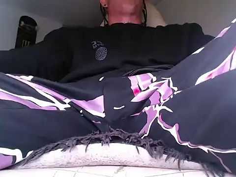 xxxtreme master7 online show from 06/22/26, 02:46