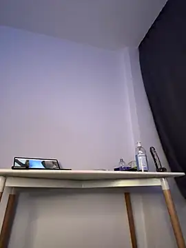 Snapshot of Scarlett-Dream chatting on 01/20/25, 04:23 Scarlett-Dream online show from 01/20/25, 04:23