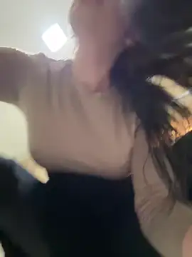 Snapshot of Scarlett-Dream chatting on 02/06/25, 12:59 Scarlett-Dream online show from 02/06/25, 12:59