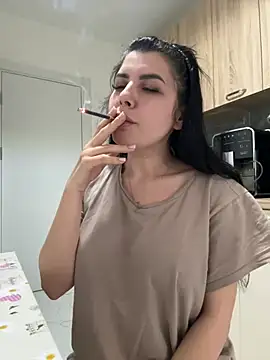 Snapshot of Scarlett-Dream chatting on 03/21/25, 06:05 Scarlett-Dream online show from 03/21/25, 06:05