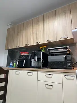 Snapshot of Scarlett-Dream chatting on 10/02/25, 05:03 Scarlett-Dream online show from 10/02/25, 05:03