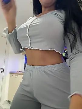 Scarlett-Dream online show from 05/14/26, 05:14