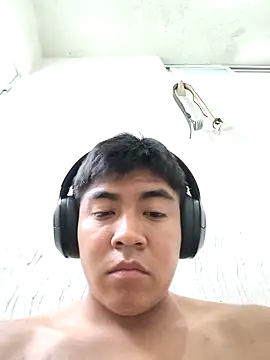 maximuslp online show from 04/20/26, 11:28