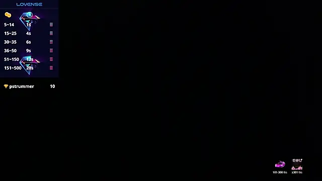 Snapshot of DanielCrush1 chatting on 11/02/25, 02:58 DanielCrush1 online show from 11/02/25, 02:58