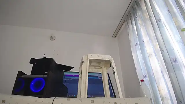 eolicasex online show from 01/21/25, 03:32