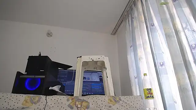 eolicasex online show from 03/06/25, 07:21