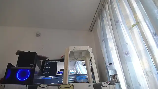 eolicasex online show from 03/30/26, 05:25