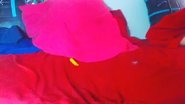 Queenofthenightx online show from 02/08/25, 05:08