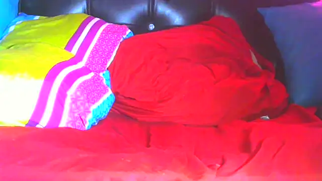 Queenofthenightx online show from 03/08/26, 04:38