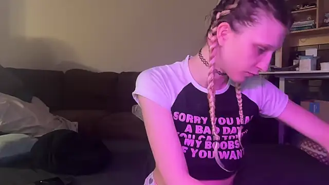kittyxexx online show from 06/22/26, 03:36