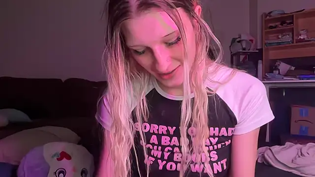 kittyxexx online show from 06/26/26, 02:49