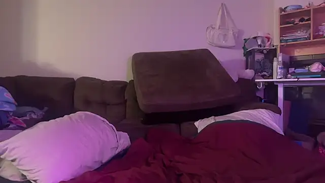 kittyxexx online show from 07/05/26, 03:34