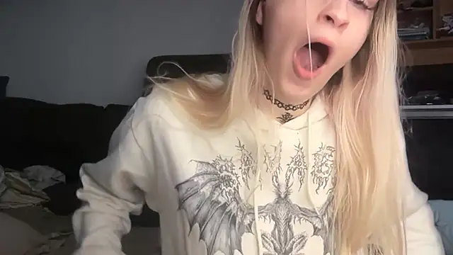 kittyxexx online show from 07/24/26, 03:26