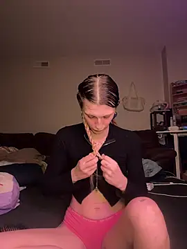 kittyxexx online show from 08/08/26, 02:03