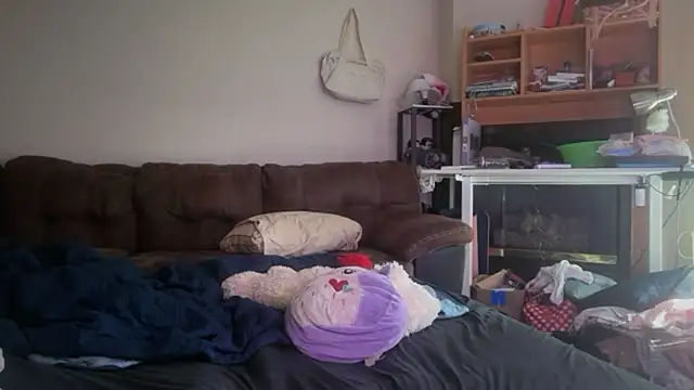 kittyxexx online show from 08/09/26, 09:42