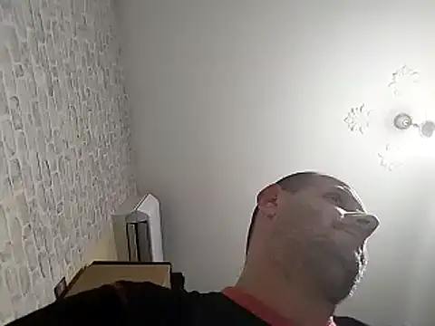 pussyjuicelover38 online show from 01/11/25, 04:06