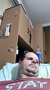 pussyjuicelover38 online show from 03/03/25, 04:25