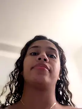 stormyy  online show from 09/24/25, 10:24