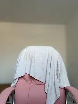 stormyy  online show from 10/02/25, 06:59