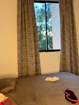 stormyy  online show from 10/13/25, 10:43