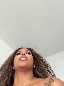 stormyy  online show from 03/02/26, 10:38