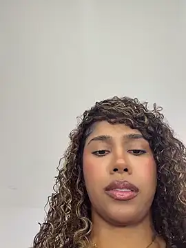 stormyy  online show from 04/19/26, 09:06