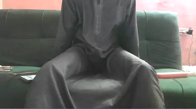 foxsanSs online show from 03/14/25, 02:08