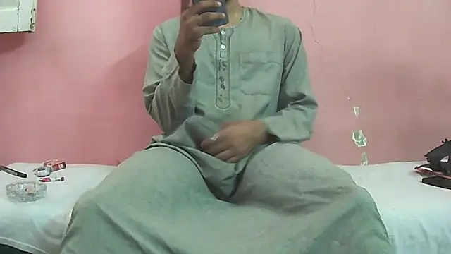 foxsanSs online show from 09/14/25, 11:20