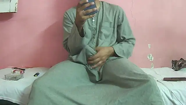 foxsanSs online show from 09/14/25, 11:48