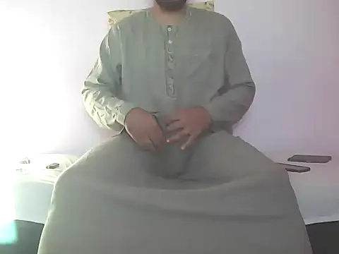 foxsanSs online show from 10/18/25, 05:21