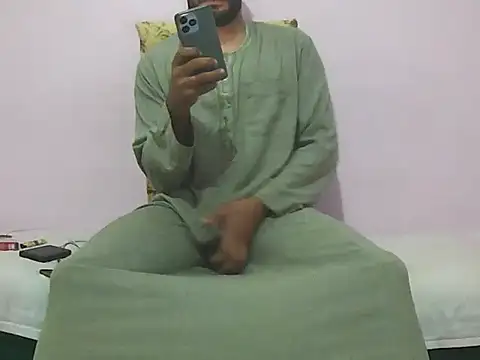 foxsanSs online show from 10/28/25, 08:55