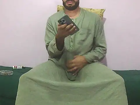 foxsanSs online show from 11/05/25, 07:47