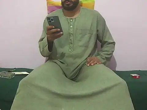 foxsanSs online show from 11/07/25, 01:38