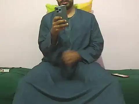 foxsanSs online show from 11/11/25, 11:27