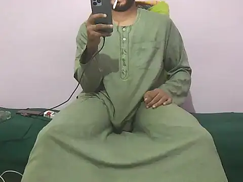 foxsanSs online show from 11/19/25, 11:05