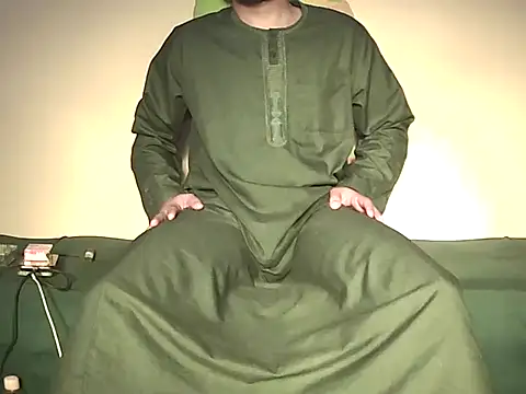 foxsanSs online show from 11/23/25, 06:24