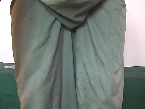 foxsanSs online show from 12/20/25, 11:50